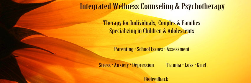 CounselingPenny's profile banner image