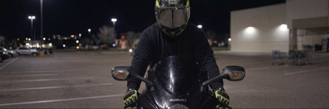 pointN1M0's profile banner image