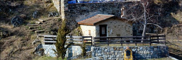 Killi__Toprak Profile Banner