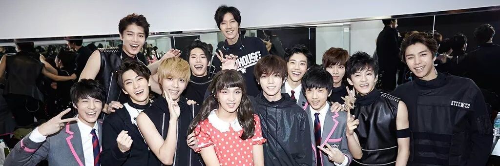 SeoJohnny_ID's profile banner image