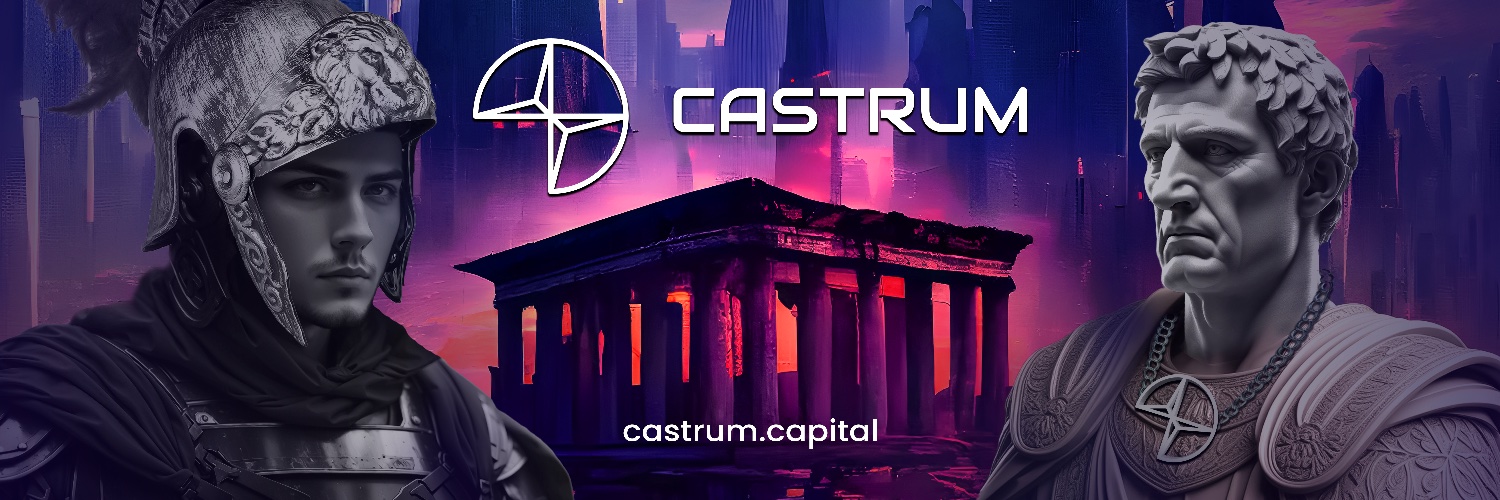 Castrum Istanbul banner