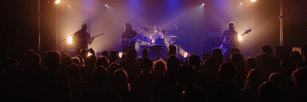 DialsFestival Profile Banner