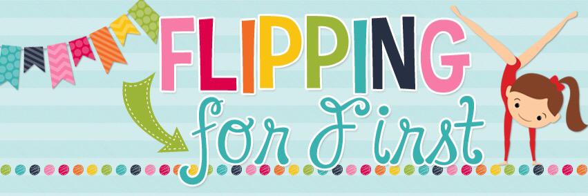 flippingfor1st's profile banner image