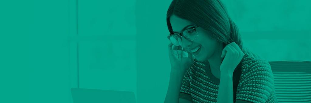 OliveLearning's profile banner image