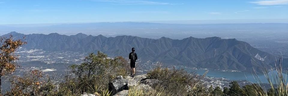 eherrera_26's profile banner image