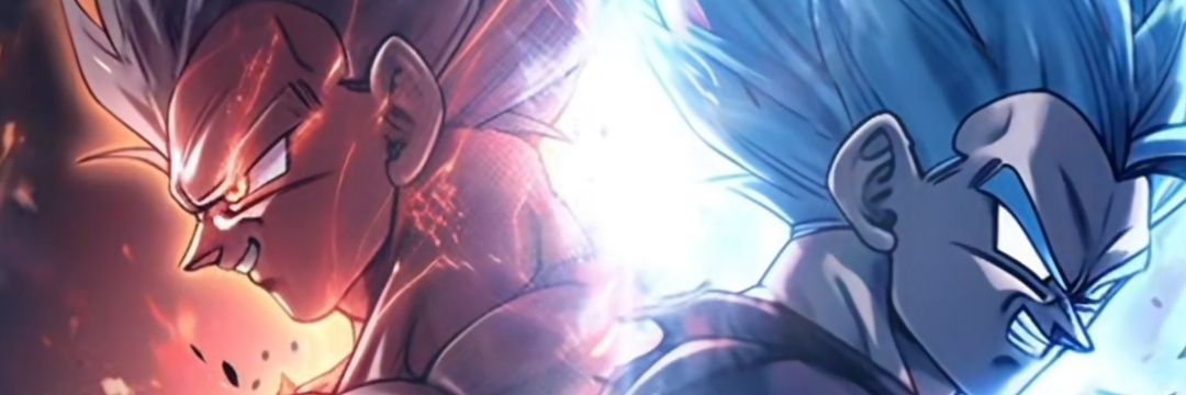petrin_zac's profile banner image