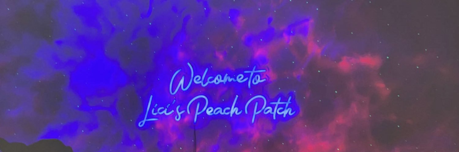 Lici banner