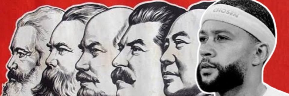 chpskmc's profile banner image