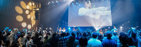 apple_taster Profile Banner