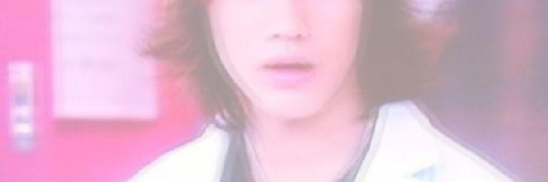 _____mzq's profile banner image