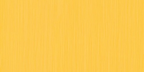 natisuarez's profile banner image