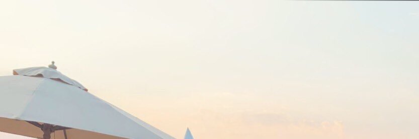4212Msa's profile banner image