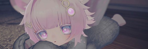 kouchaa_VR Profile Banner