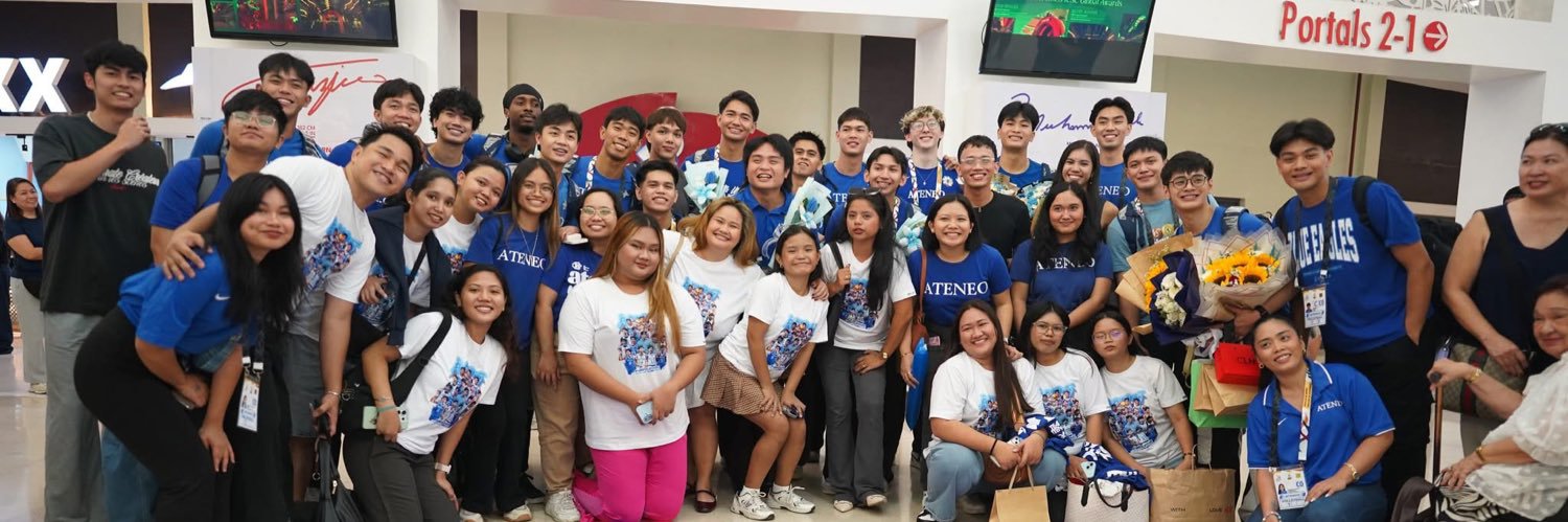 foramvt's profile banner image