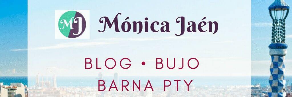 Monik_AJP's profile banner image