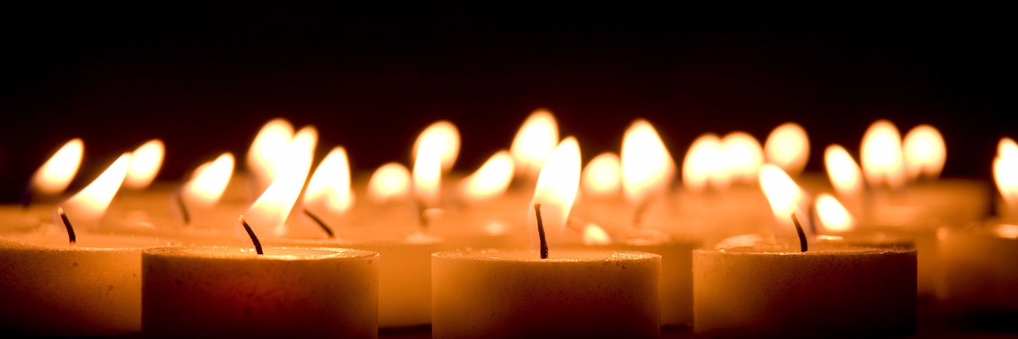 Chandan Kumar banner