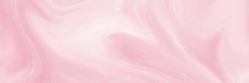 esrdrmus's profile banner image