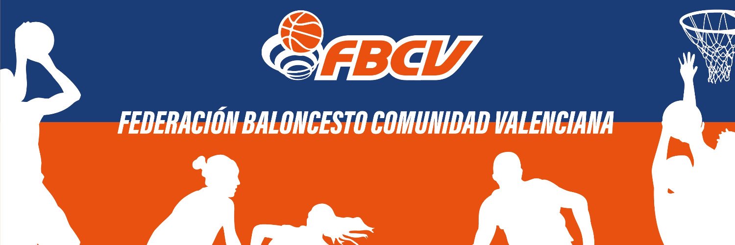 FBCV banner