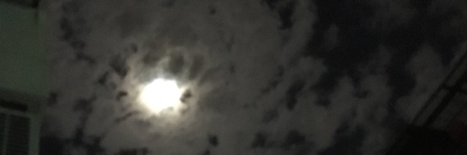 Pristiq172's profile banner image