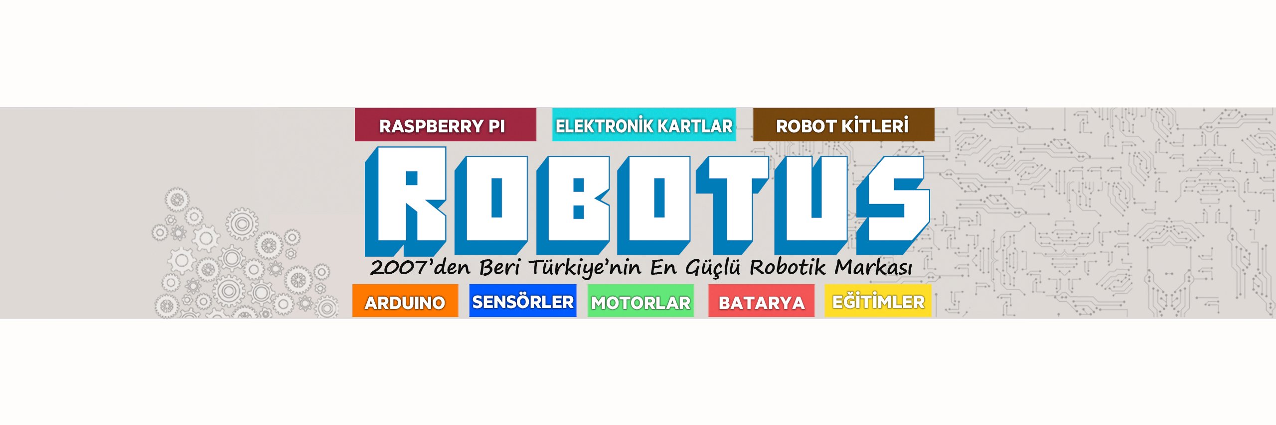 robotus_net's profile banner image