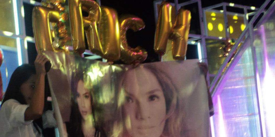 ErichGForever's profile banner image