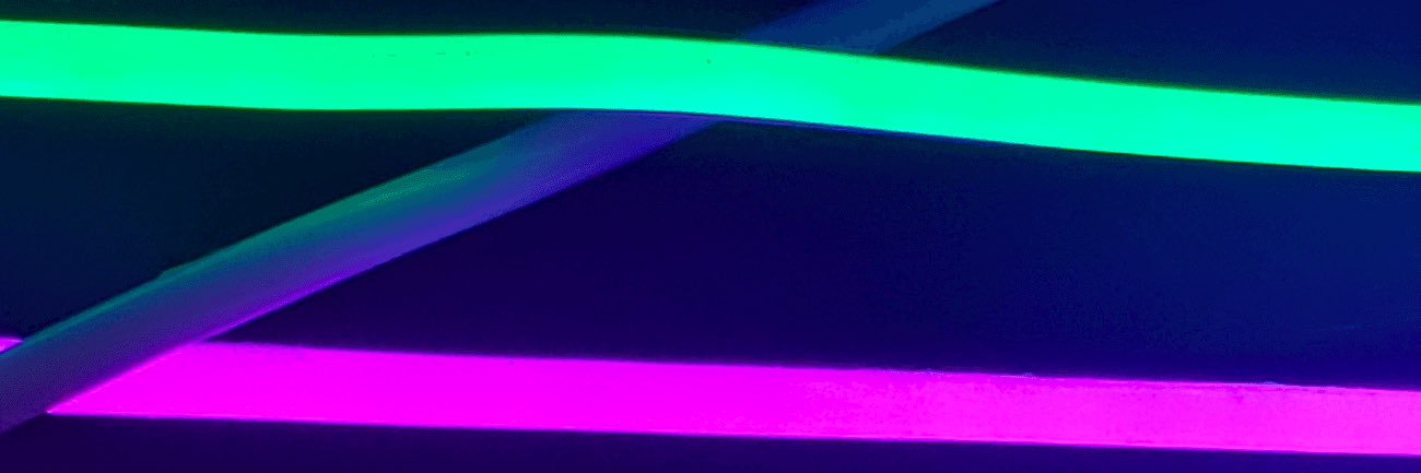 Antonioo_89's profile banner image