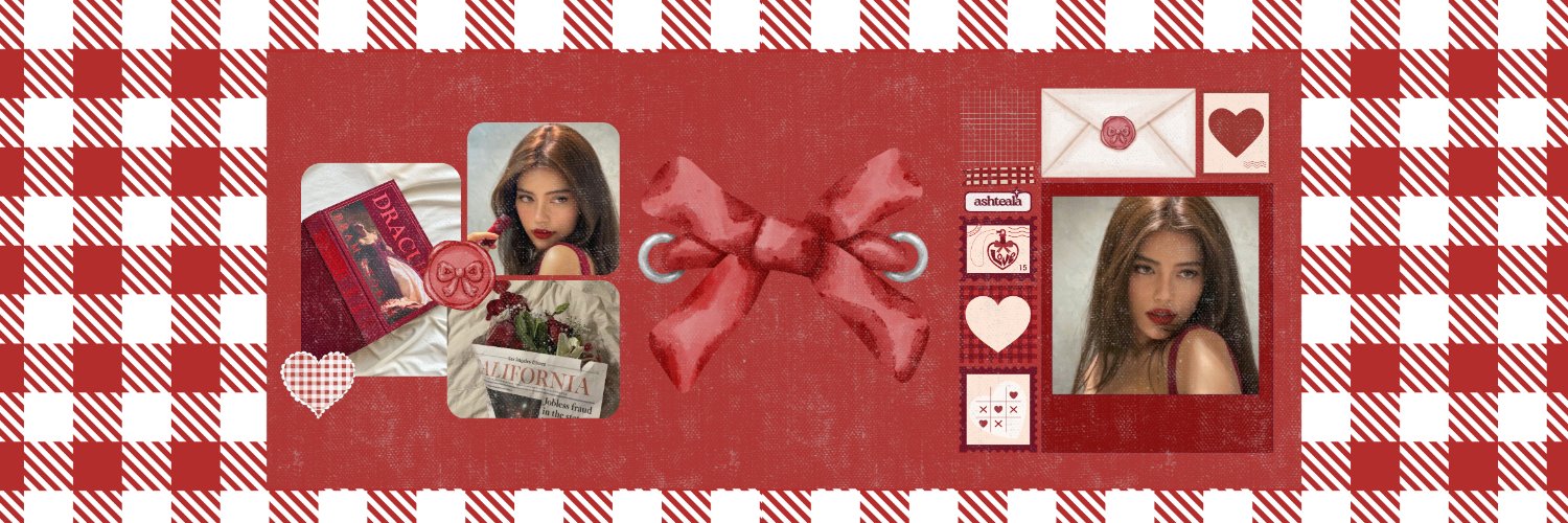 tea • joki tugas • virtual assistant banner