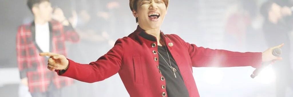 daesung0708's profile banner image