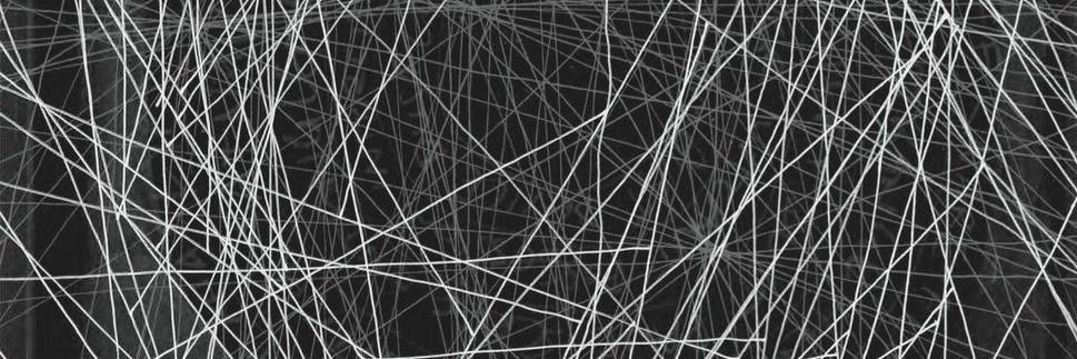 indf0905's profile banner image
