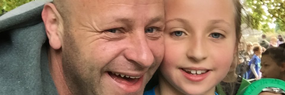 PaulBaxterG's profile banner image