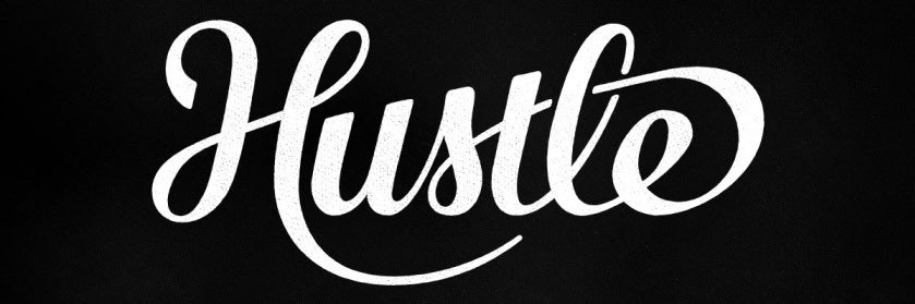 Tasha McMaster banner