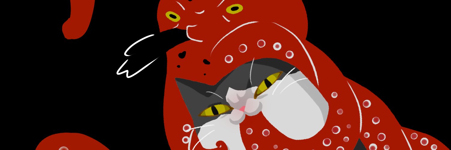惑星らいち@5/9アンクラh-19,20 banner