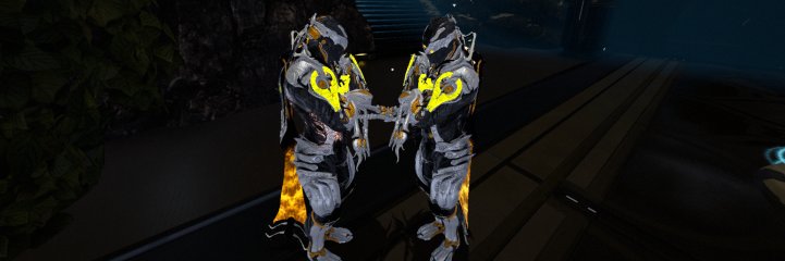firephoenixearl's profile banner image
