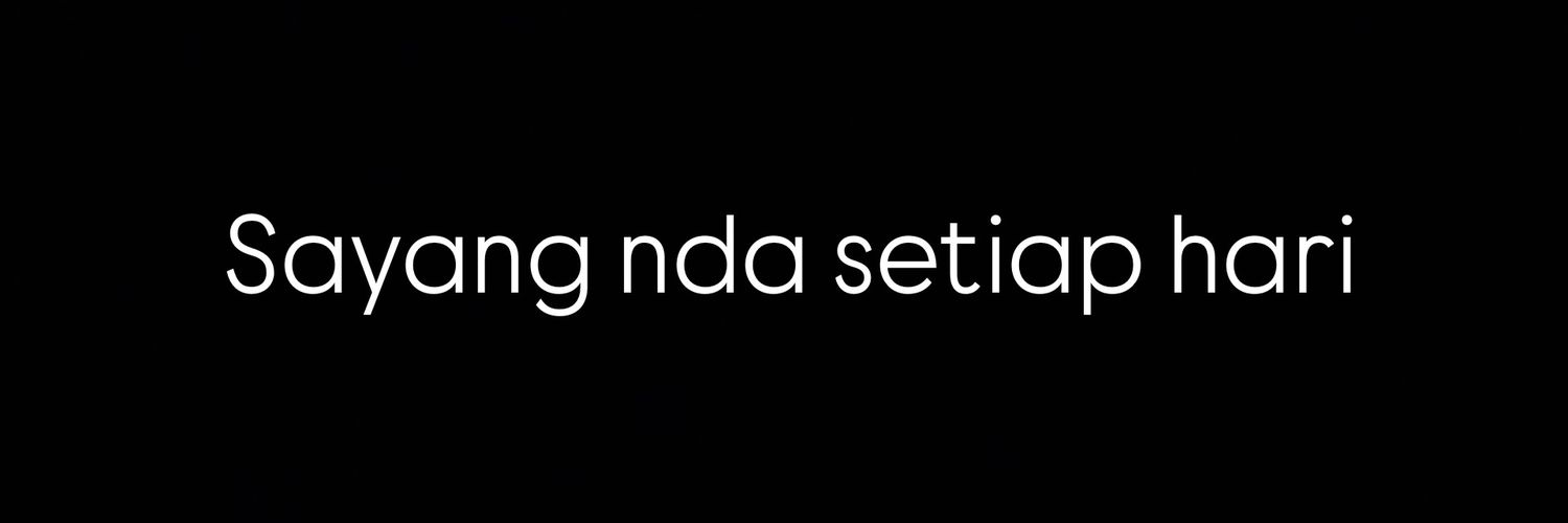 ࣪ banner