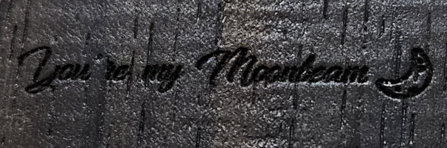 charmandrex's profile banner image