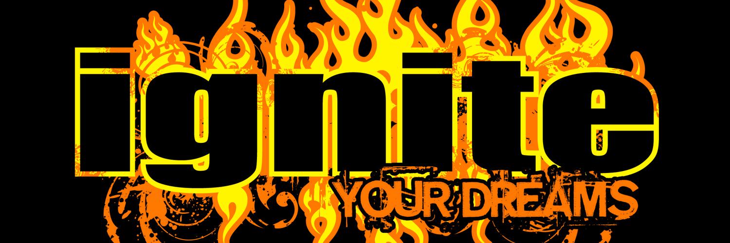 AngieBarfield's profile banner image