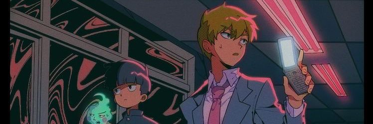 robaaq's profile banner image