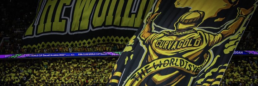 faizz1995's profile banner image