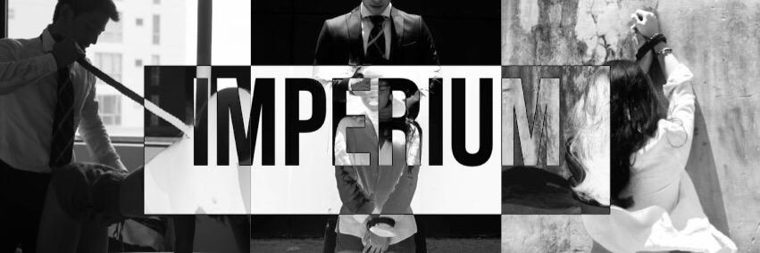 Imperium2015's profile banner image