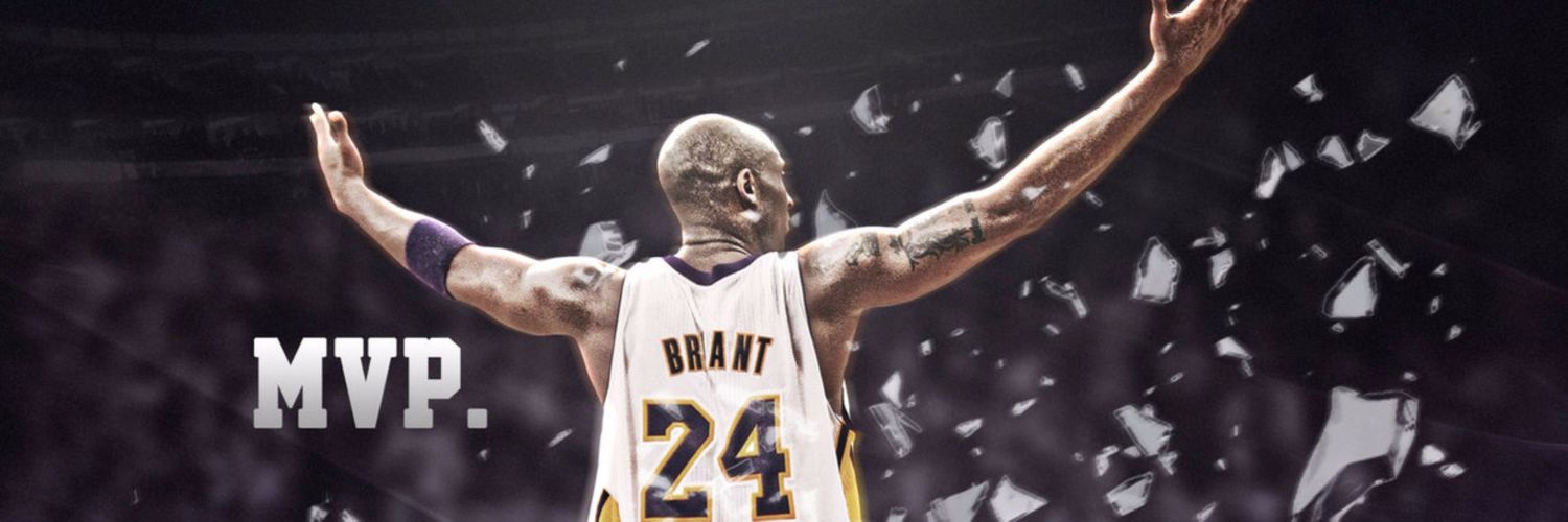 tyler_robichaud's profile banner image