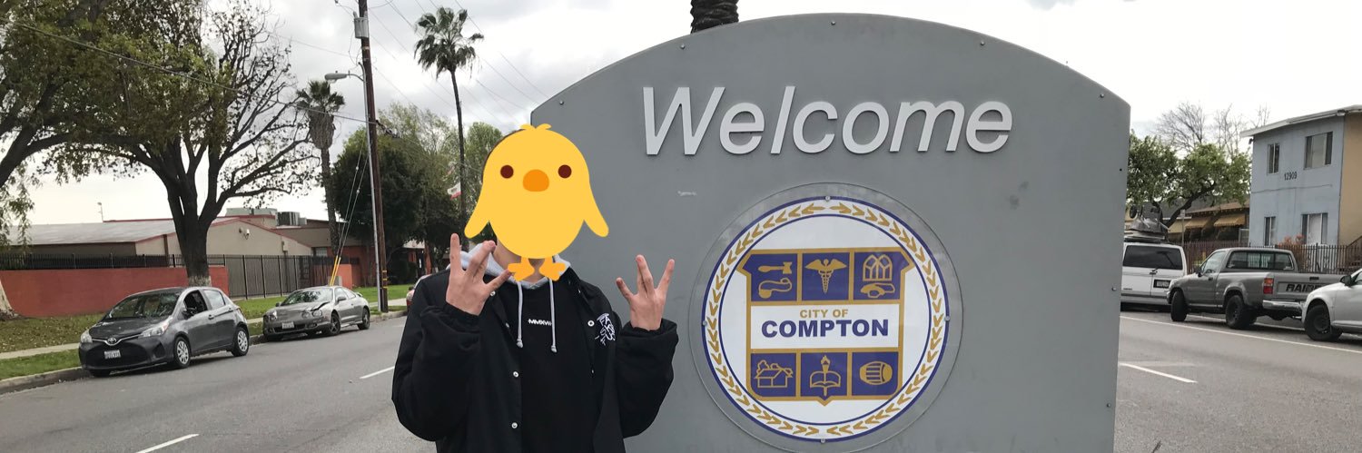 dark_ping's profile banner image