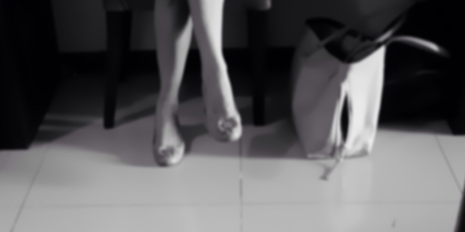 carlaindra's profile banner image