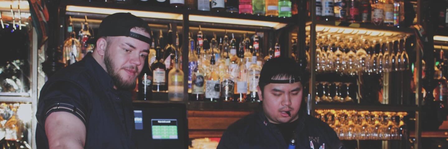 TeeJayF's profile banner image