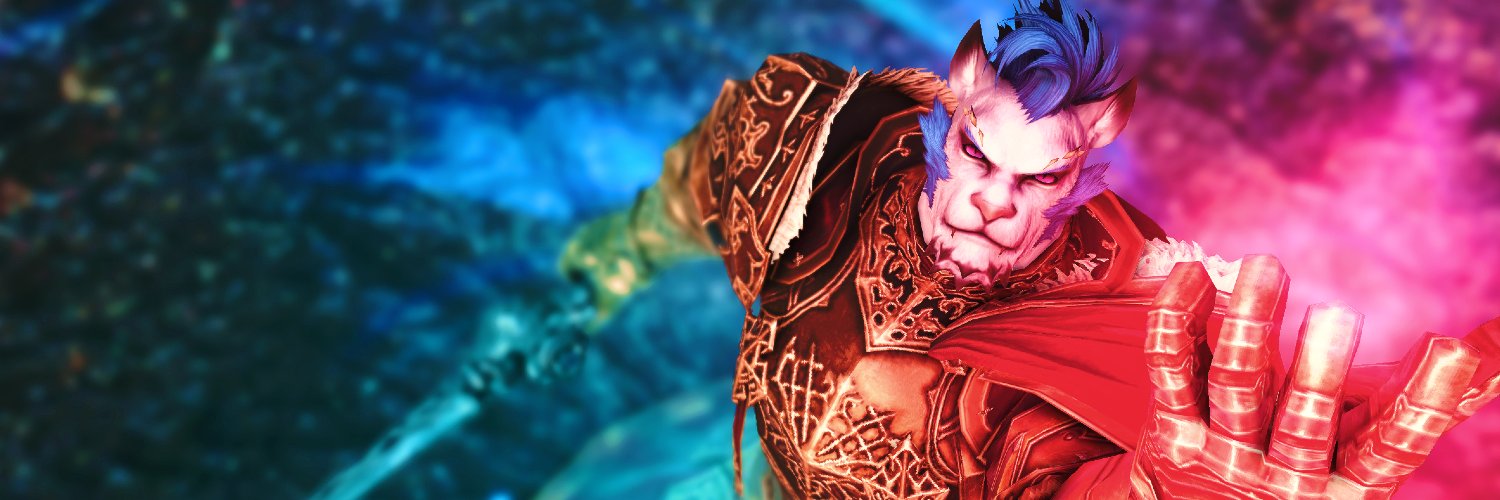 HH_XIV's profile banner image