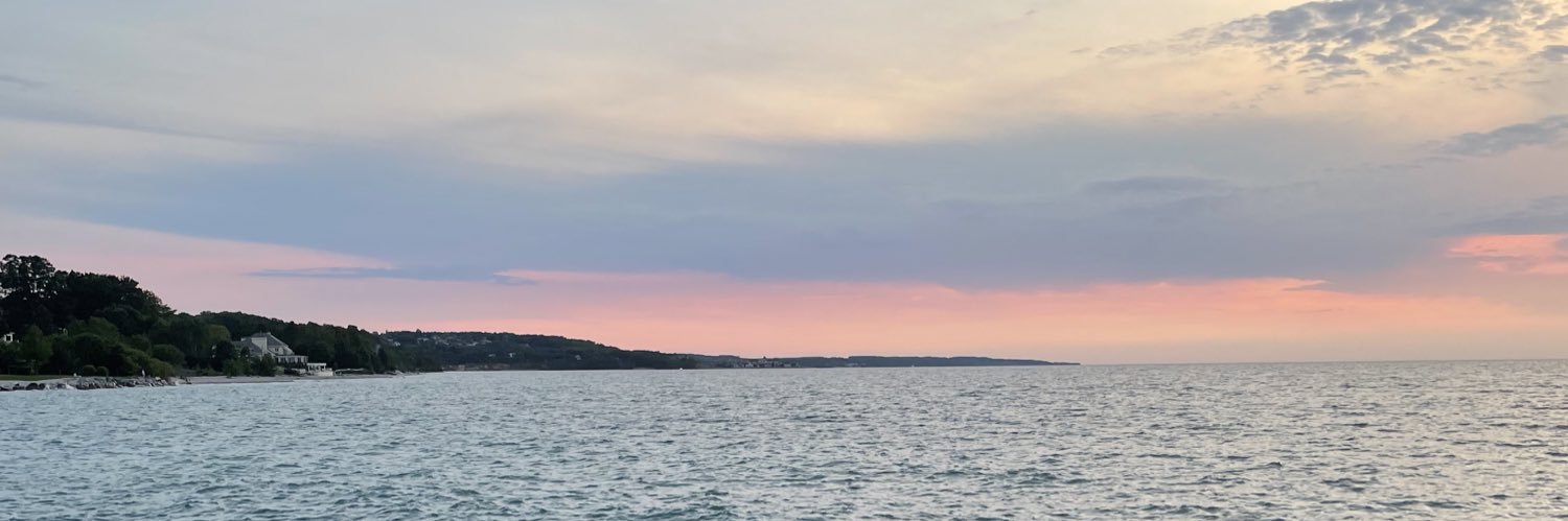 meghanhammill's profile banner image