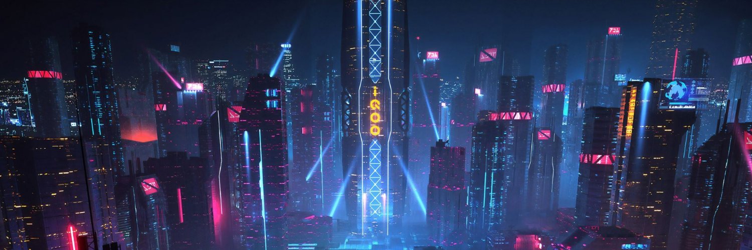 Numb banner