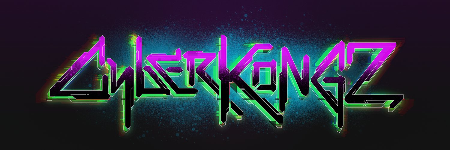 xLadyStardustx's profile banner image