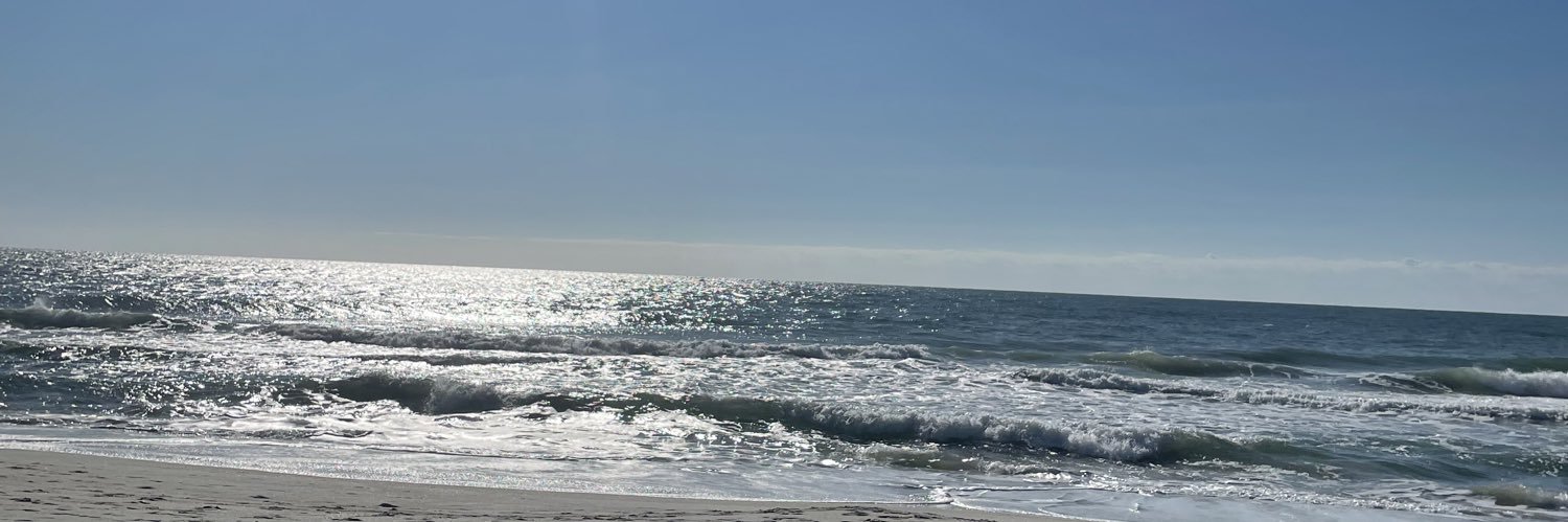 webb_momma's profile banner image