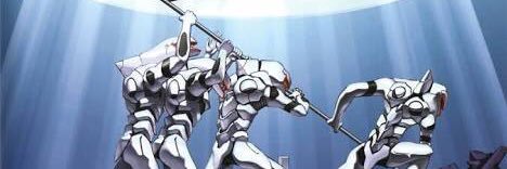 0716jack12's profile banner image