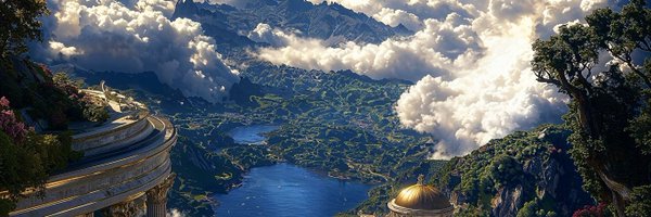 moixety Profile Banner